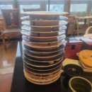 스시하나바 이미지