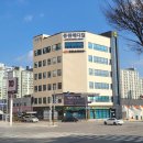 중원메디컬약국 이미지