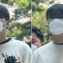 My24 모텔 이미지