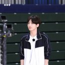 투두(TO DO) 이미지