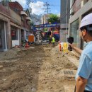 용산-현장-3 이미지