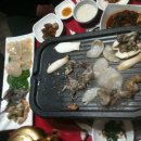 절구통식당 이미지