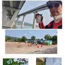 영일당구장 이미지