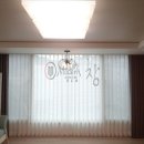 대구옷세탁 이미지