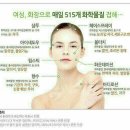 톡스헤어매직