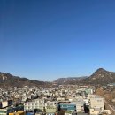 신용산역 일대 | 서울의 숨겨진 역사 명소, 잘 알려지지 않은 보석 같은 곳