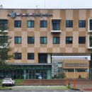 제주대학교 수의과대학 부설동물병원 이미지