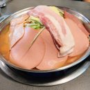 돼지네부대찌개 - 노원구 중계로16길 31 | 돼지네부대찌개