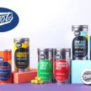 부츠(Boots)스타필드하남점 이미지