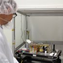 화성슈퍼 이미지