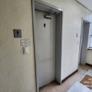 경복빌딩 이미지