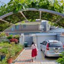 서편네민박 이미지