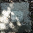 공근면사무소 이미지