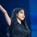 포엠투어 이미지