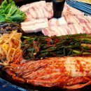 진목식당 이미지
