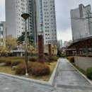 별내온누리약국 이미지