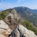 곡성-084 이미지