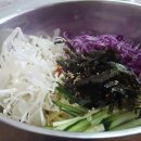 탑분식 이미지