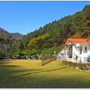 품걸1리 경로당 이미지