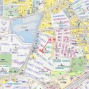 안곡로 22 이미지