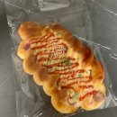 파리바게트(동국대점)