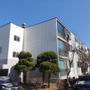 강남-080 이미지