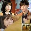 청량소림 이미지