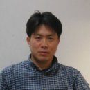 길의료재단(암센터) - 7303 | 길의료재단(암센터)