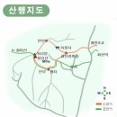 Re:4월 5일~7일(1무1박3일)부산기장 달음산 산행과 아홉산숲 걷기 이미지