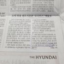 오디터스 이미지
