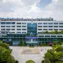 상야주유소 이미지