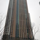 안산그랑시티자이1차 어린이놀이터4(103동앞) | 안산 그랑시티자이 1차 조경 사진 1부_사진많음 주의:)