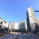 동탄우리부동산공인중개사사무소 이미지