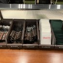 서울역 맛집 위트앤미트 서울역점 방문후기
