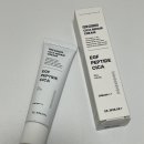 원진약국 이미지