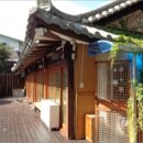 완산-143 이미지