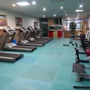 청원사우나 이미지