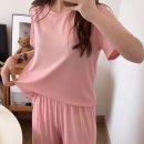 거상정여사 이미지