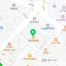 엔제리너스 롯데백화점 광주점 이미지