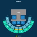 짱스파이팅 에스파 2023 aespa 1st Concert ‘SYNK : HYPER LINE’ 티켓팅 성공 달글 이미지