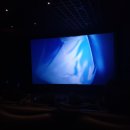 메가박스 게임존 이미지