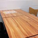 피자스쿨수원금곡점 이미지