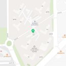 청담동말자싸롱 미장점 이미지