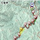 인제19-1 이미지