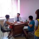 명지병원 이미지