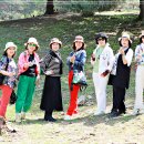 정원목장 이미지