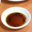 금용만두 이미지