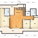 백현공인중개사사무소 이미지