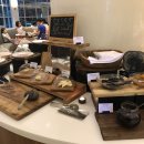 트윈캐슬 이미지