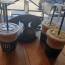 송주불냉면(운교점) 이미지